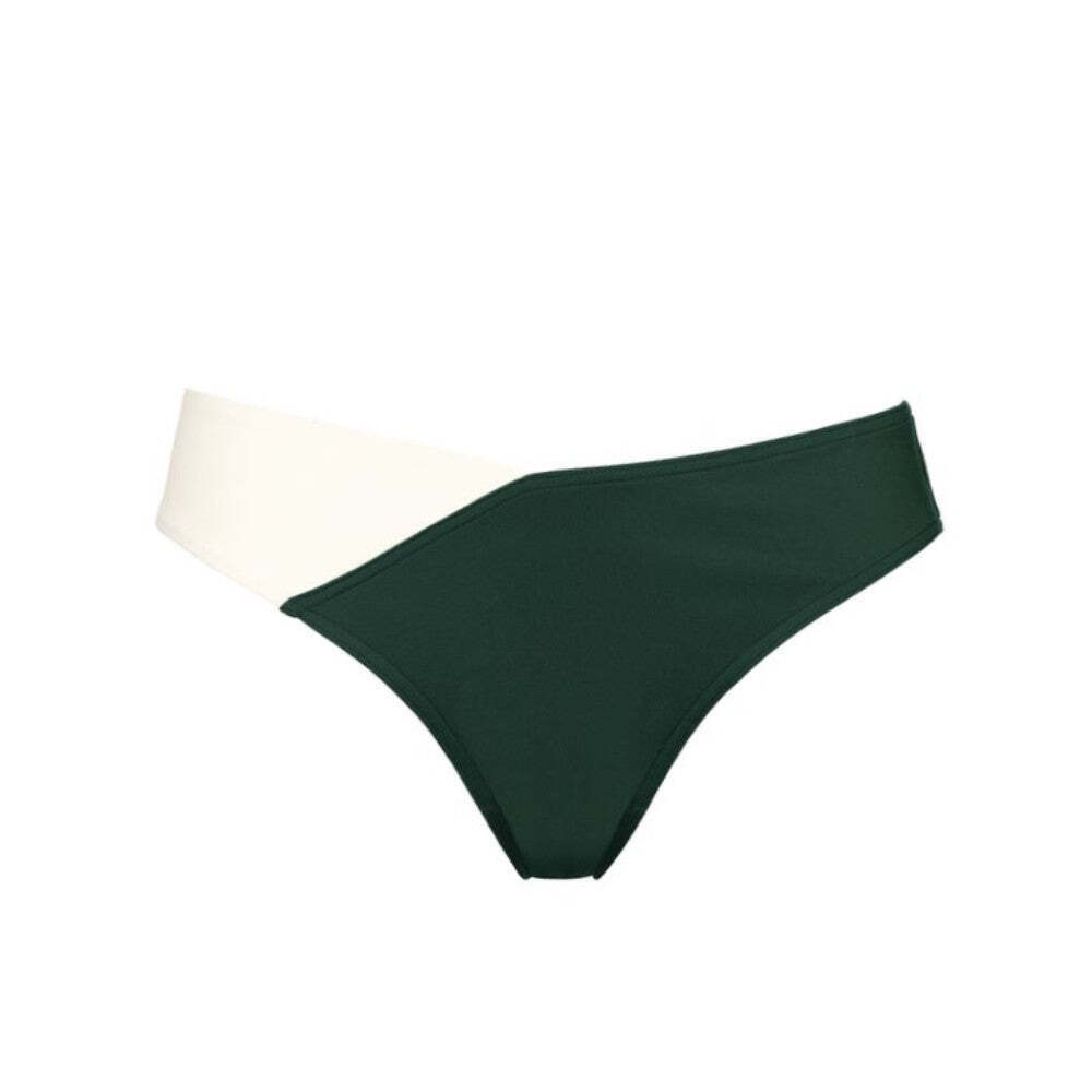 Eres Dialogue Bikini Slip